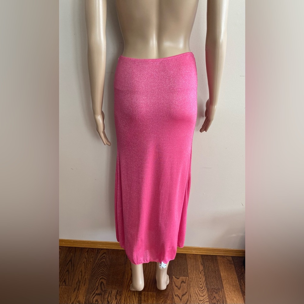 Shein - Picture 3 of 3